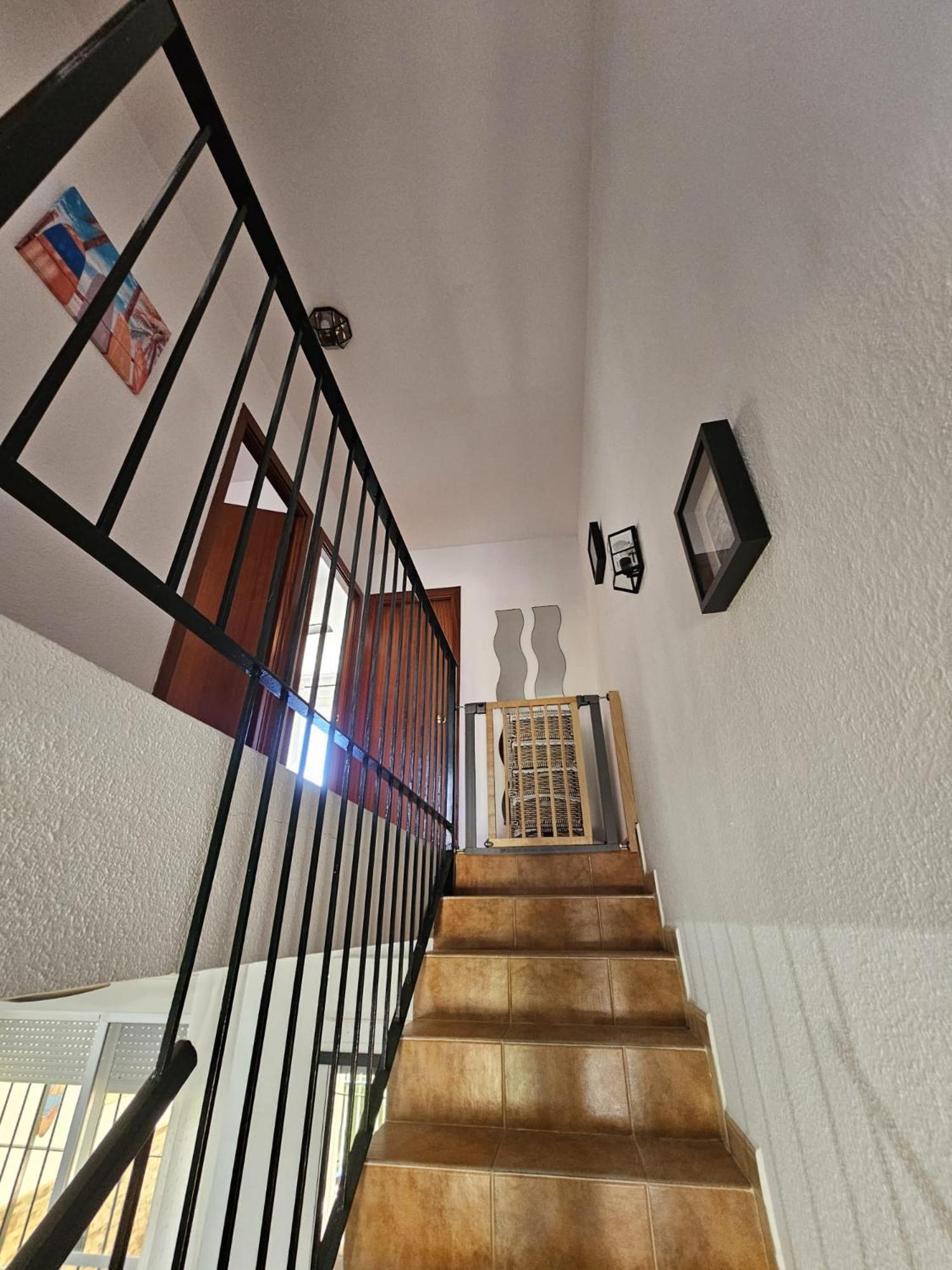 Vinas Del Mar-Balconera Apartman Chiclana de la Frontera Kültér fotó