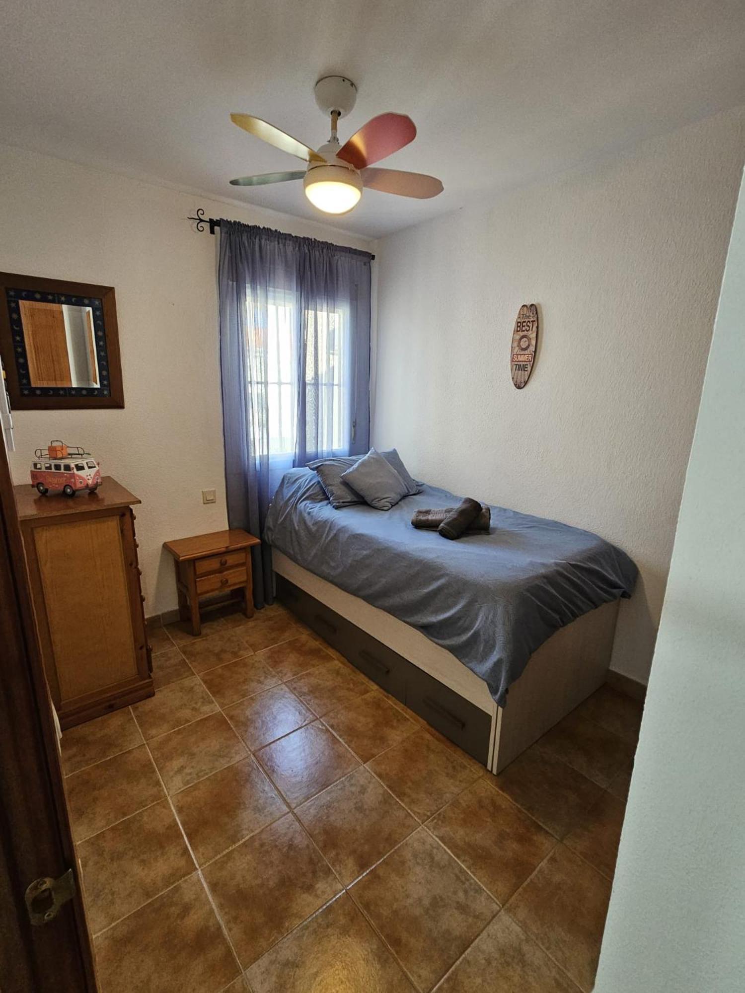 Vinas Del Mar-Balconera Apartman Chiclana de la Frontera Kültér fotó
